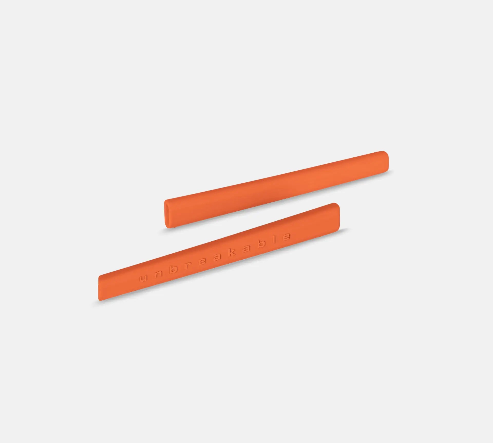 Power Grip small / G2, G4, G9, G10, G11, G13, G15, G16, Junior - POWER GRIP small orange