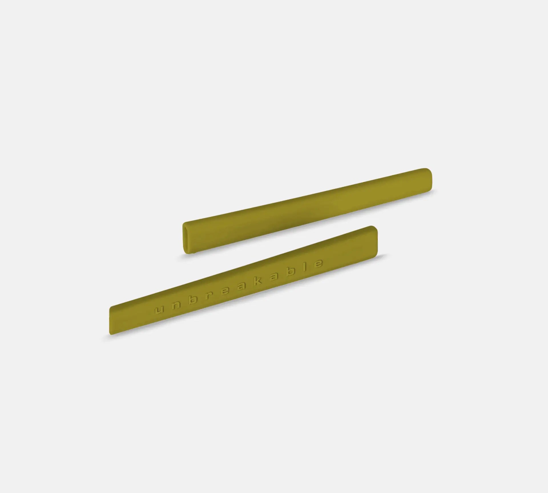 Power Grip small / G2, G4, G9, G10, G11, G13, G15, G16, Junior - POWER GRIP small olive