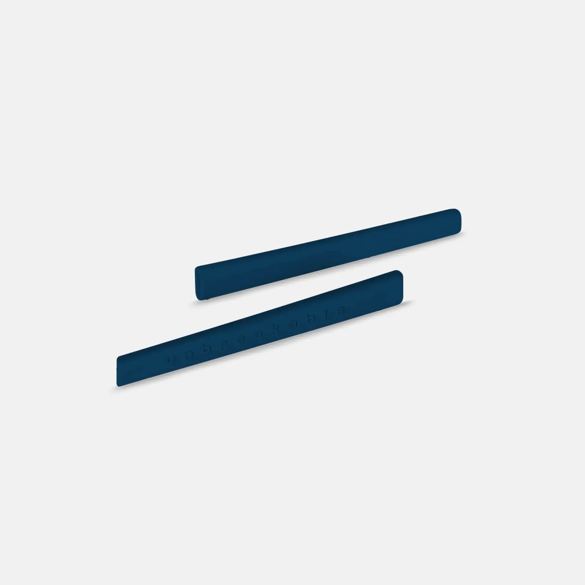 Power Grip small / G2, G4, G9, G10, G11, G13, G15, G16, Junior - POWER GRIP small navy