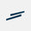 Power Grip small / G2, G4, G9, G10, G11, G13, G15, G16, Junior - POWER GRIP small navy
