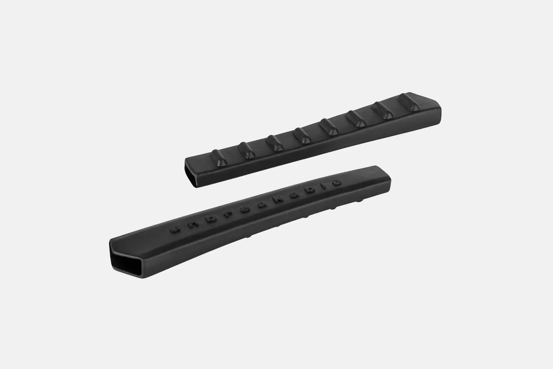 Power Grip big / G3, G12, G14 - POWER GRIP big black