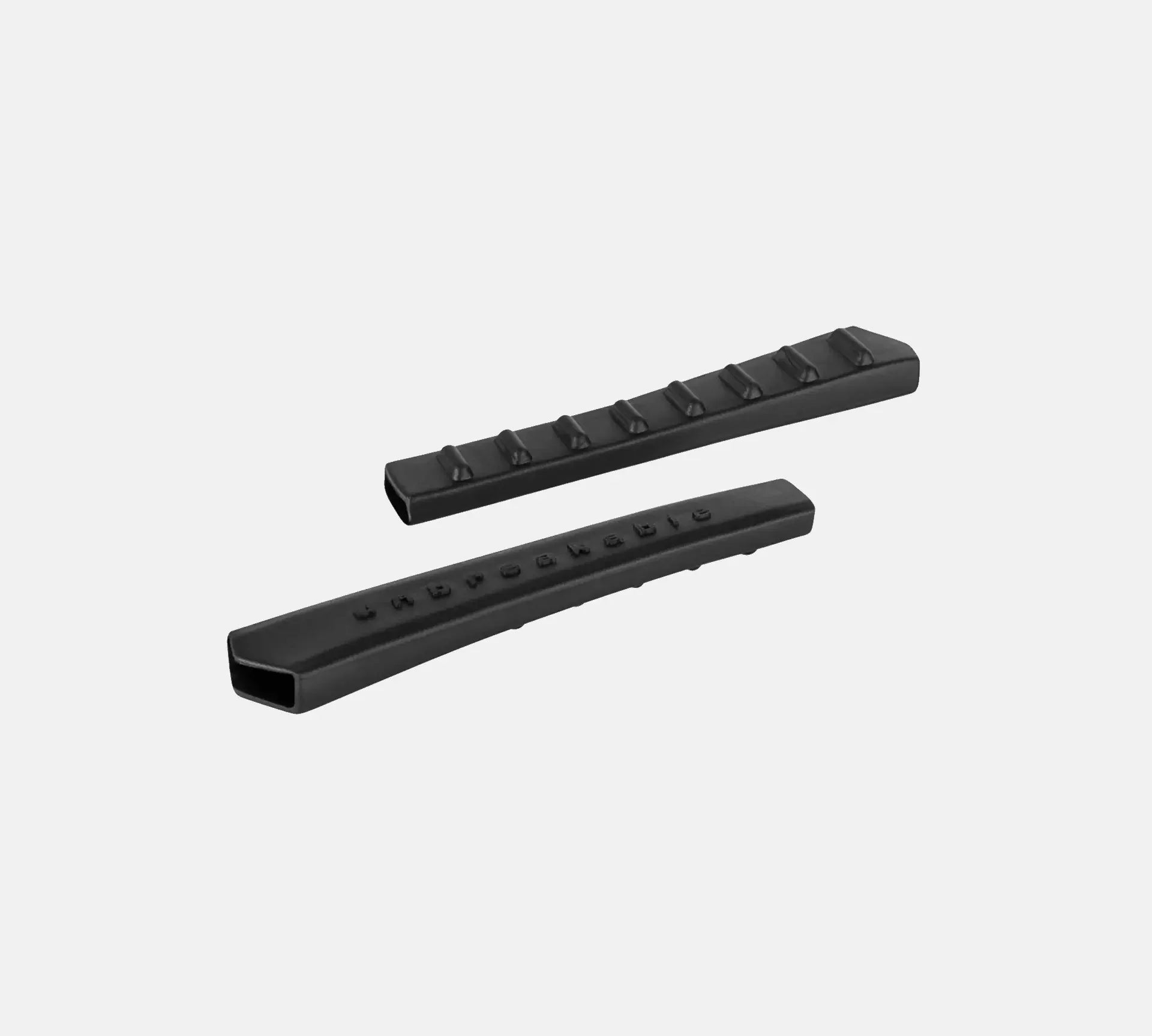 Power Grip big / G3, G12, G14 - POWER GRIP big black