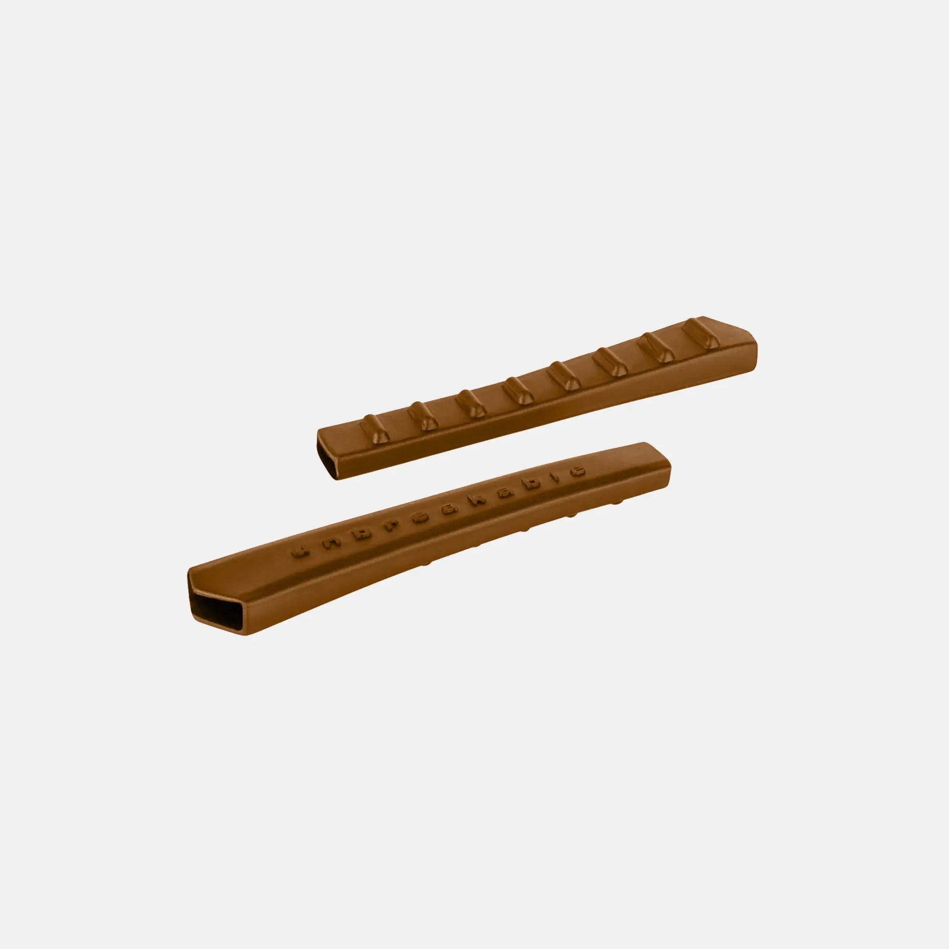 Power Grip big / G3, G12, G14 - POWER GRIP big brown