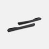 Dynamic Flow Grip large / G4 - dynamic flow rubber part black large (G4, G19)