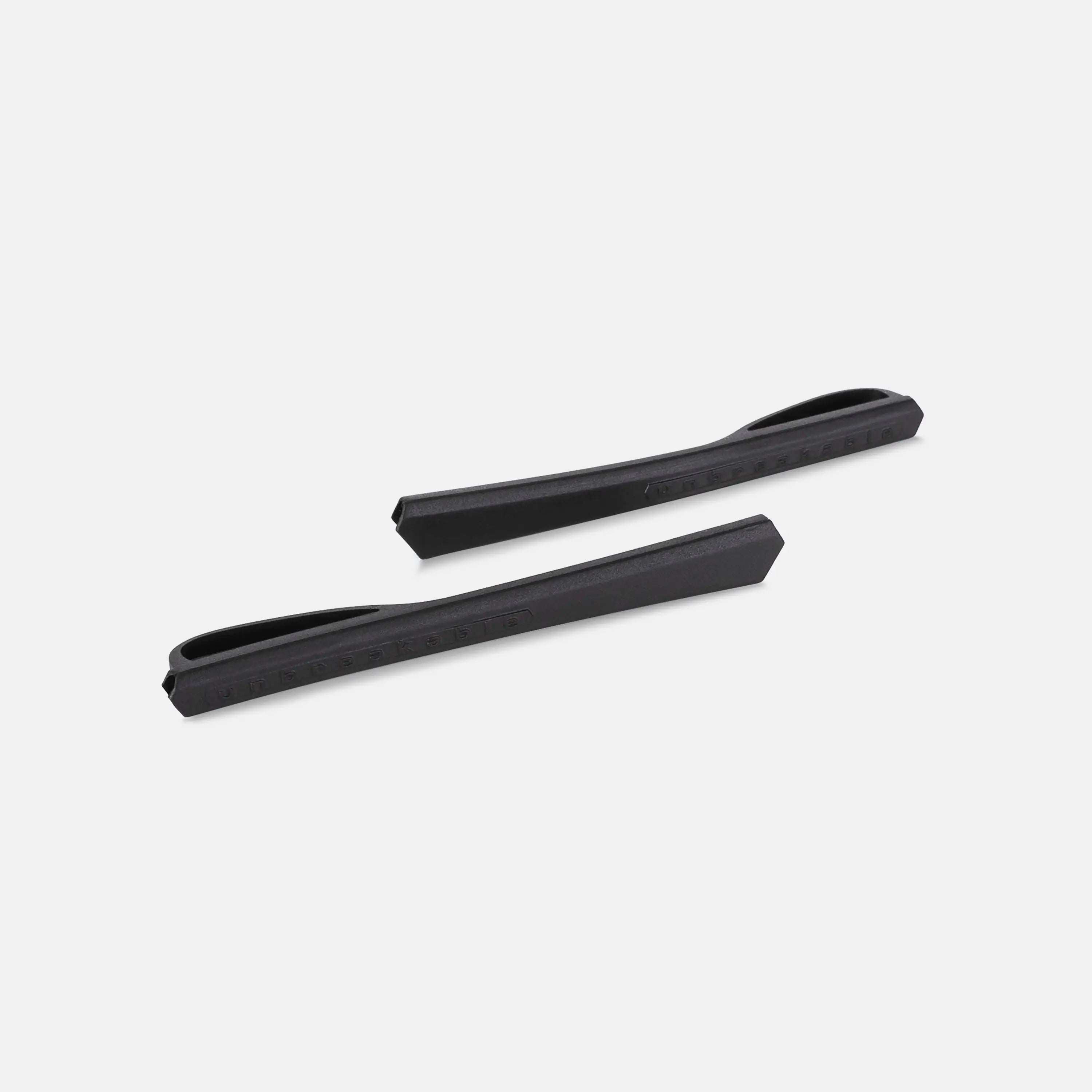 Dynamic Flow Grip large / G4 - dynamic flow rubber part black large (G4, G19)