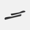 Dynamic Flow Grip slim / G9, G10, G11, G13, G15, G16, Junior - dynamic flow rubber part black slim (G8, G9, G10, G11, G13, G15)