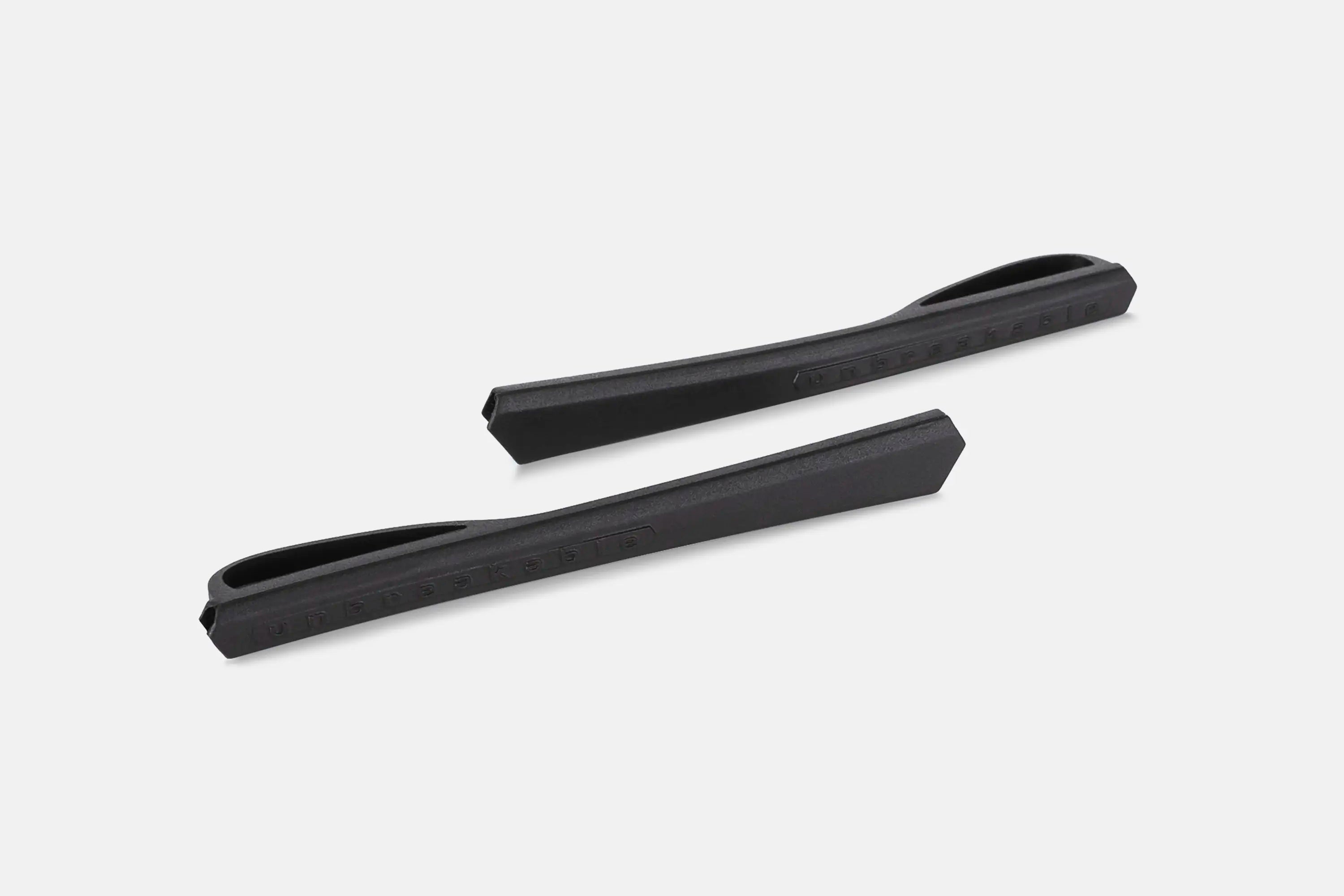 Dynamic Flow Grip slim / G9, G10, G11, G13, G15, G16, Junior - dynamic flow rubber part black slim (G8, G9, G10, G11, G13, G15)
