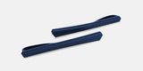dynamic flow rubber part navy slim (G8, G9, G10, G11, G13, G15)