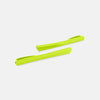 Dynamic Flow Grip slim / G9, G10, G11, G13, G15, G16, Junior - dynamic flow rubber part green slim (G8, G9, G10, G11, G13, G15)