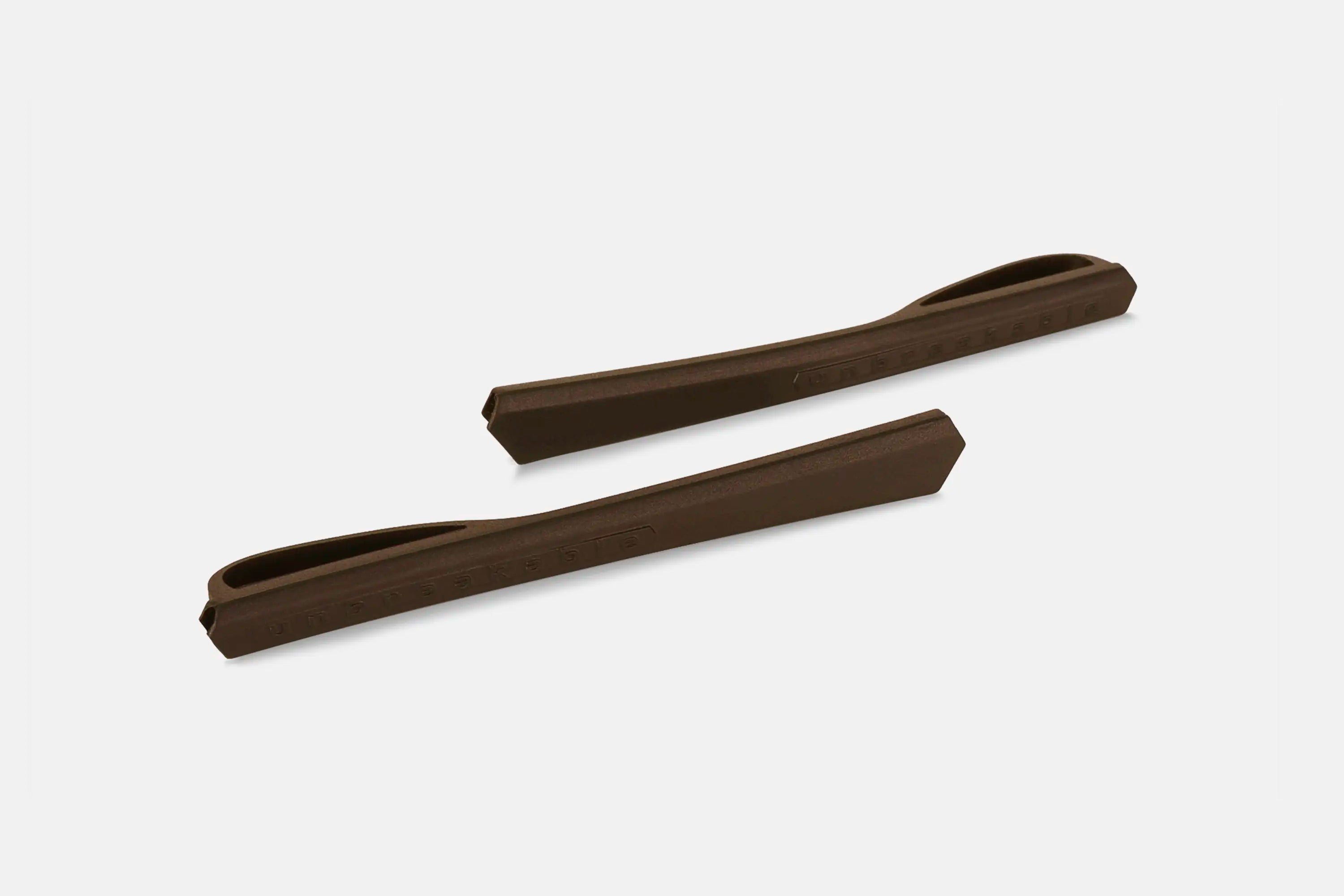 Dynamic Flow Grip slim / G9, G10, G11, G13, G15, G16, Junior - dynamic flow rubber part brown slim (G8, G9, G10, G11, G13, G15)