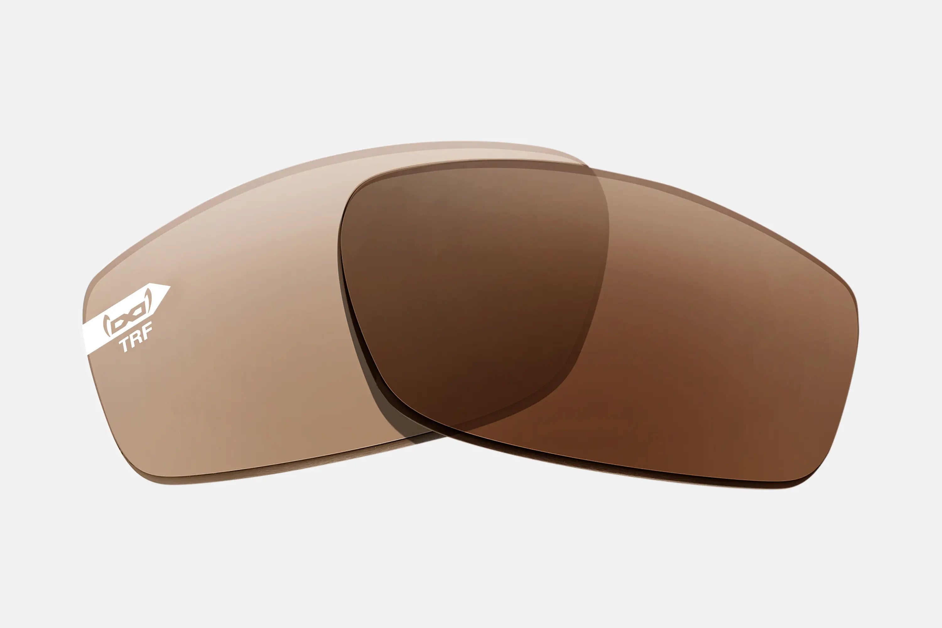 G2 - NBFX  lenses TRANSFORMER energizer f2-f3