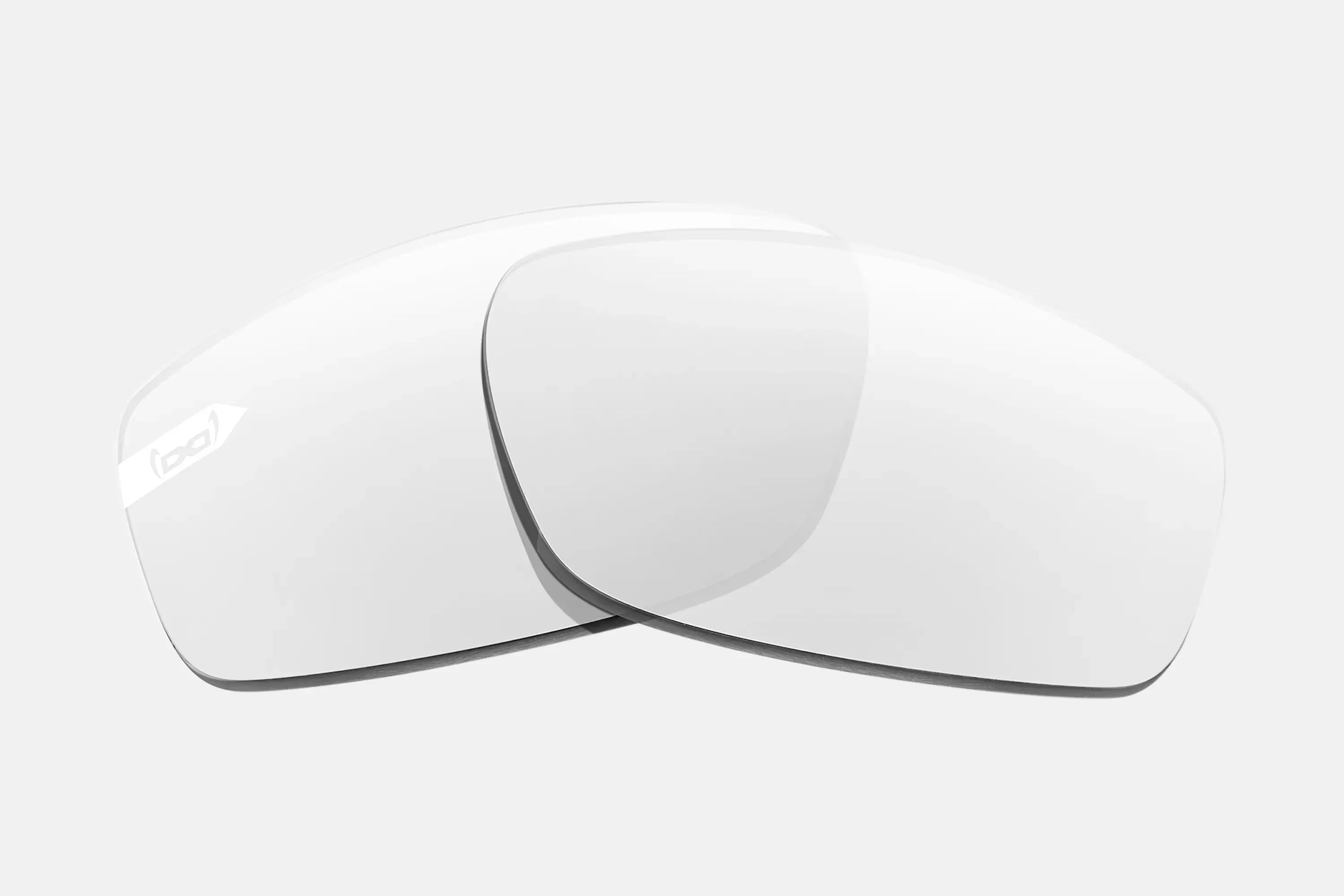G3 - NBFX  lenses clear (100% transparent)