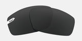 Objectifs G4 STRATOS anthracite f4