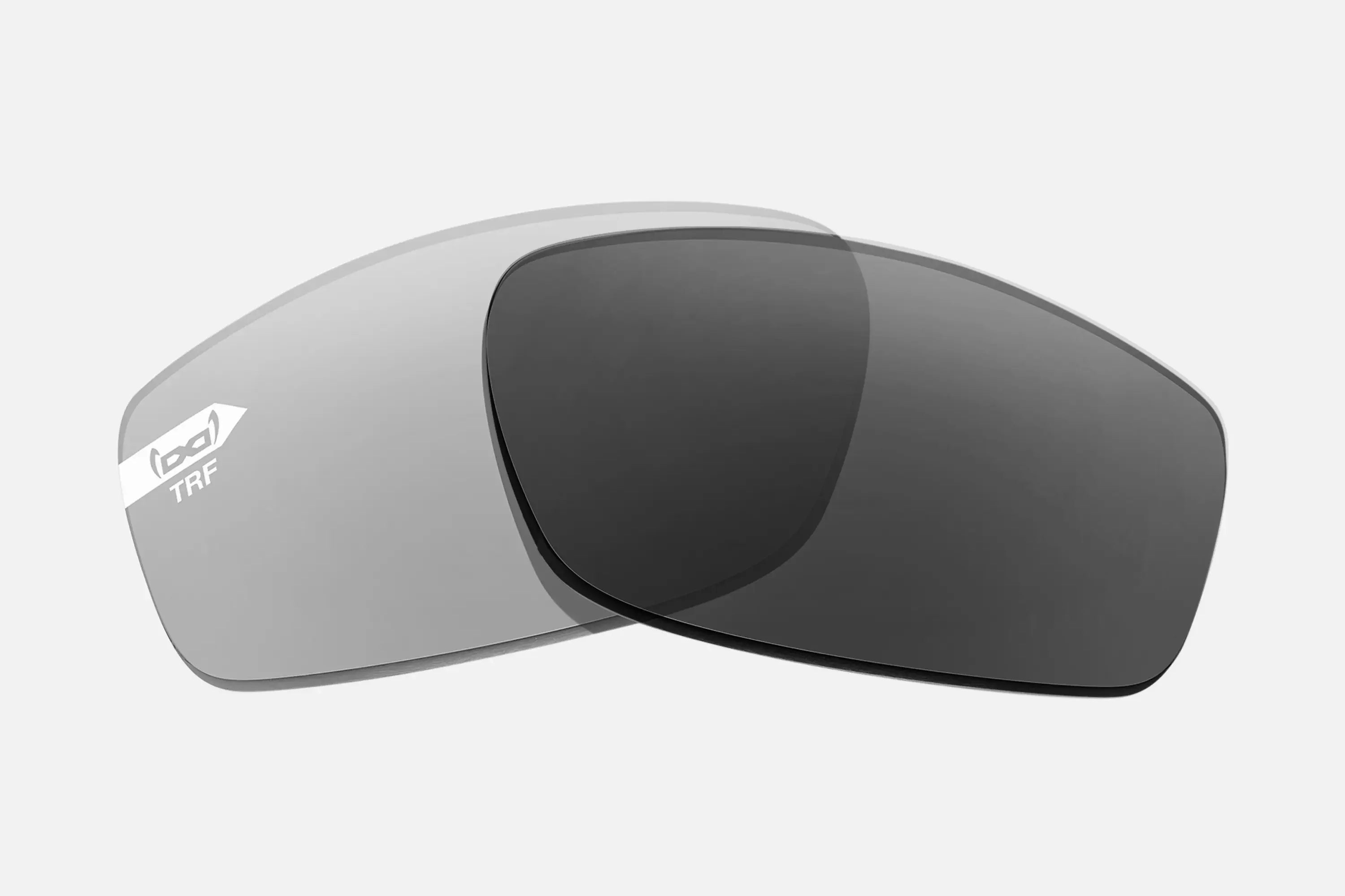 G5 - NBFX  lenses TRANSFORMER anthracite f1-f3