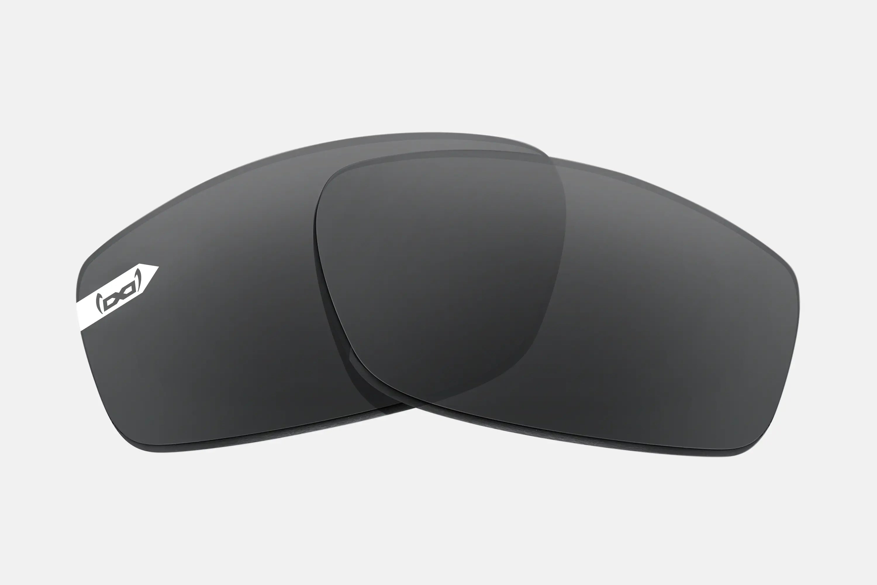 G6 - NBFX  lenses STRATOS anthracite f3