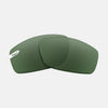 G6 - NBFX  lenses TWILIGHT olive f2