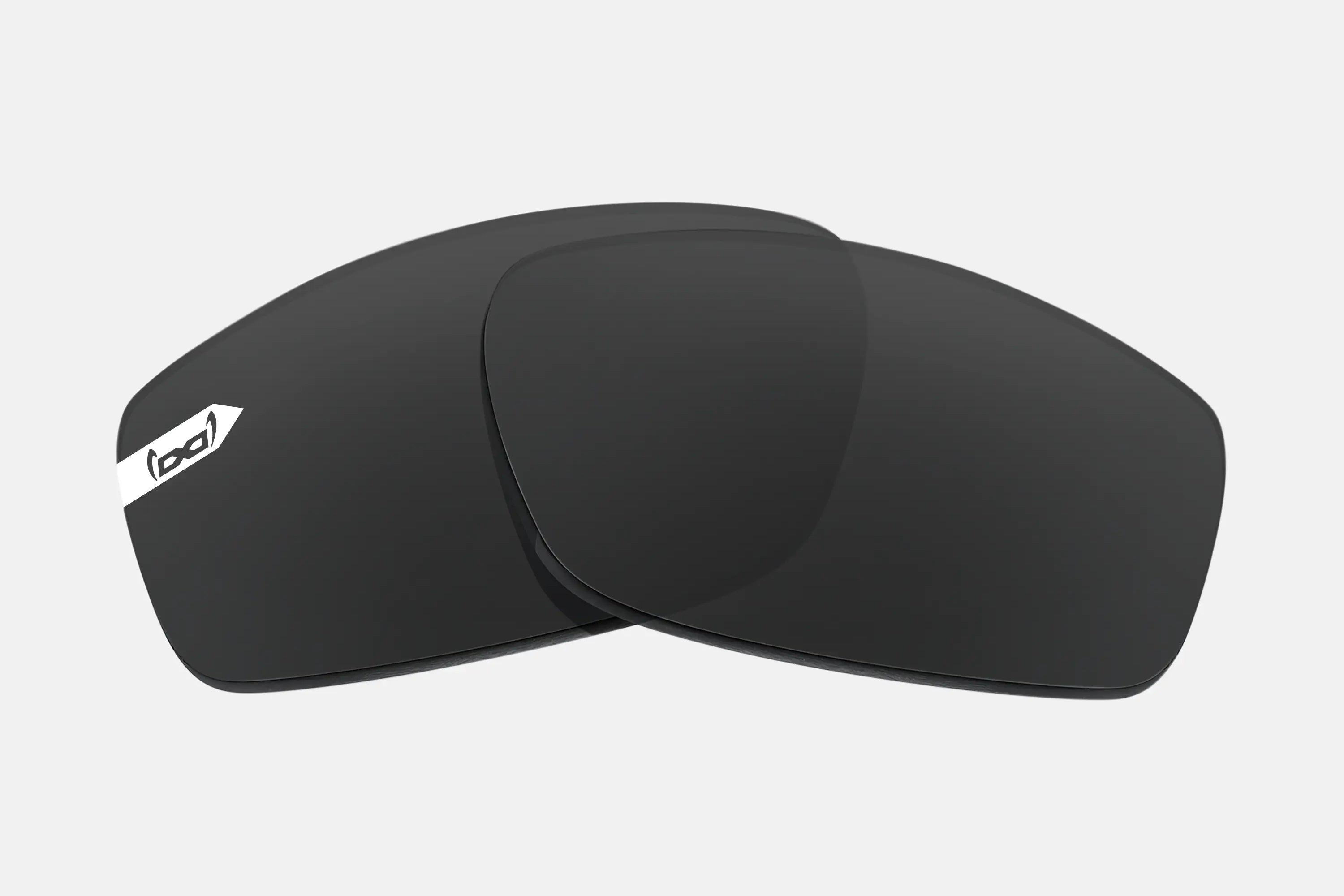 G12 - NBFX  lenses STRATOS anthracite f4