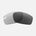 G12 - NBFX  lenses TRANSFORMER anthracite f1-f3
