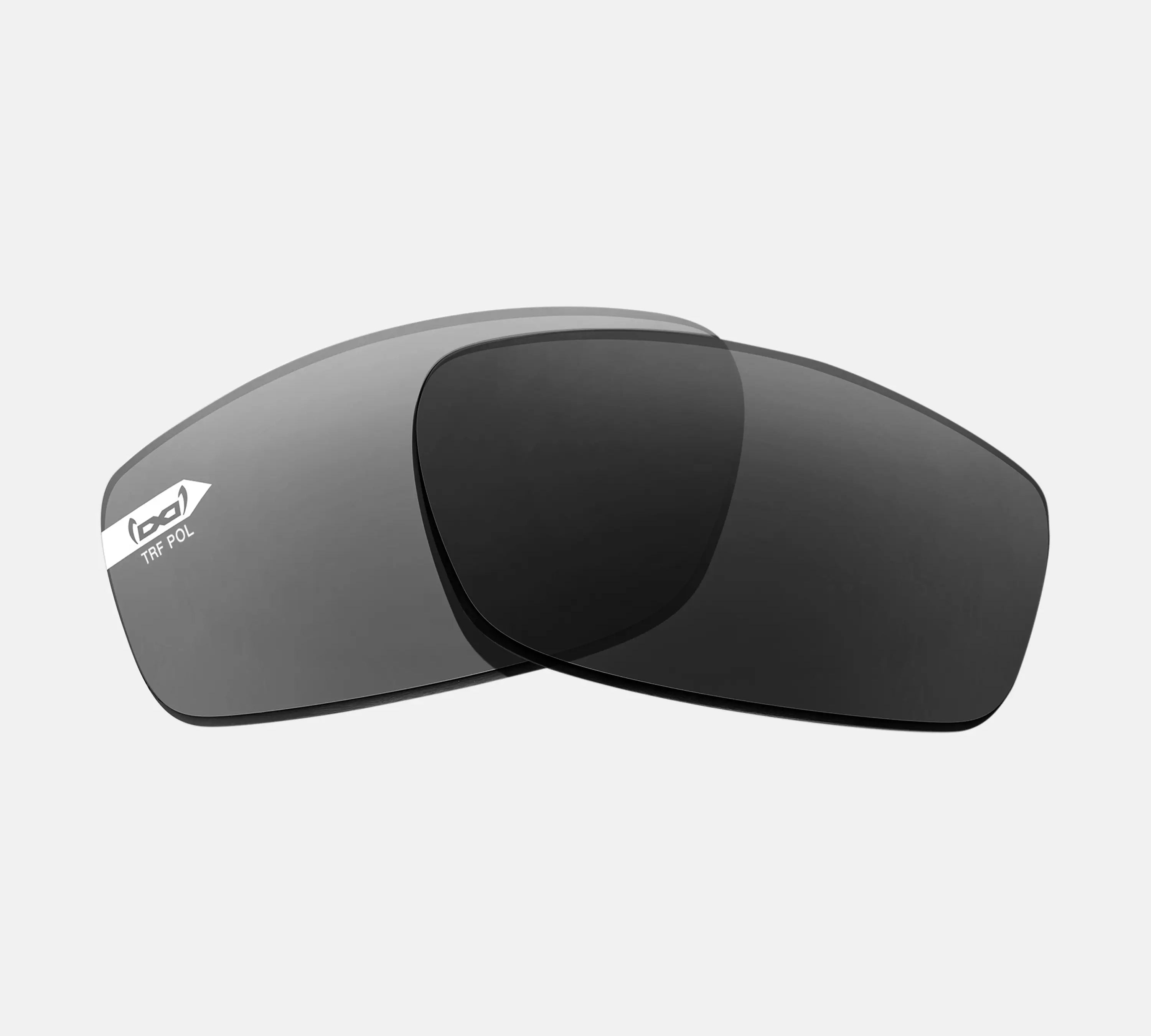 G12 - NBFX  lenses TRANSPOL f2-f3