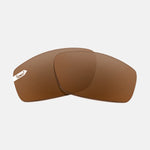 G13 - NBFX  lenses ENERGIZER redbrown f2