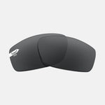 G13 - NBFX  lenses TRIPOL anthracite f3