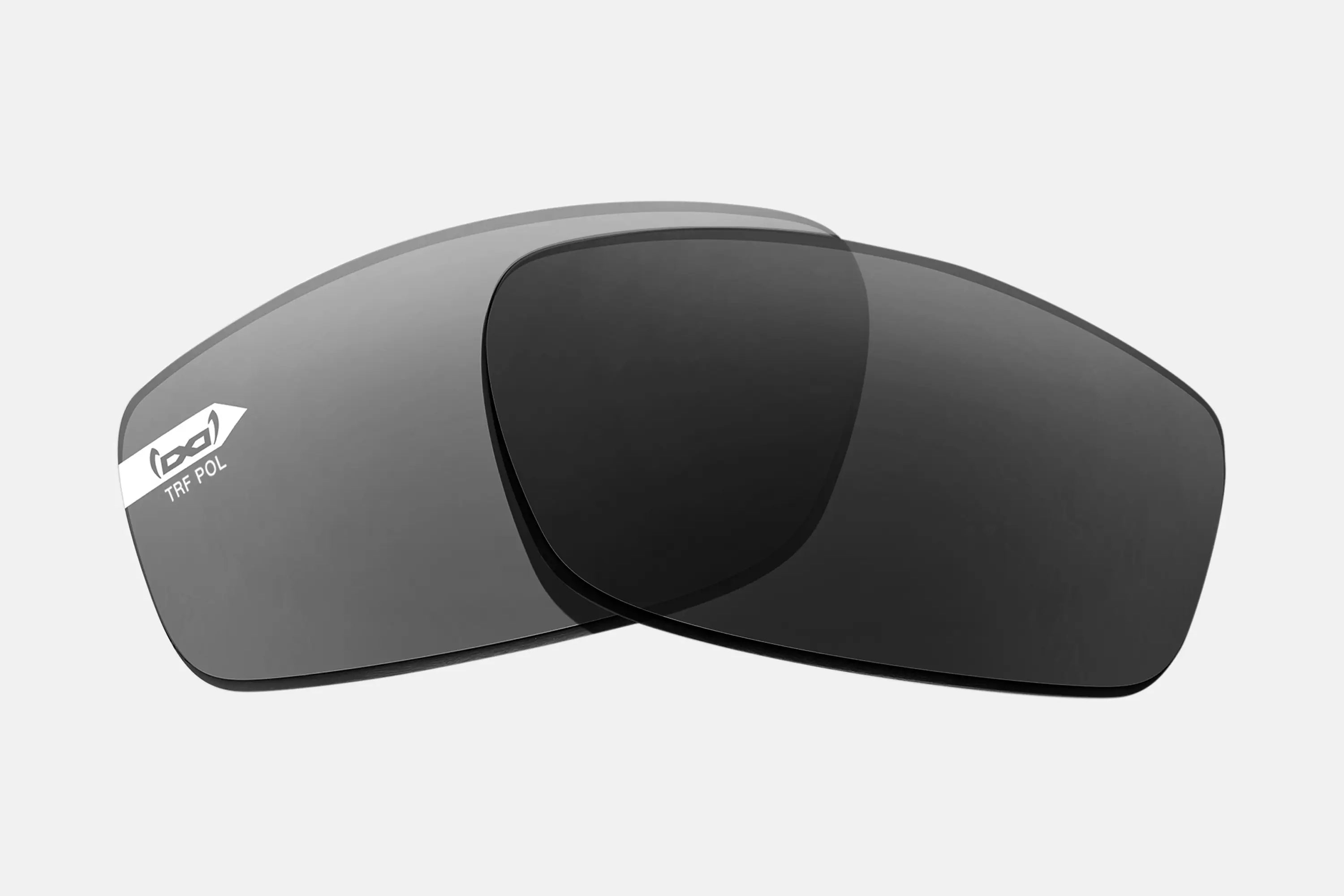 G13 - NBFX  lenses TRANSPOL anthracite f2-f3