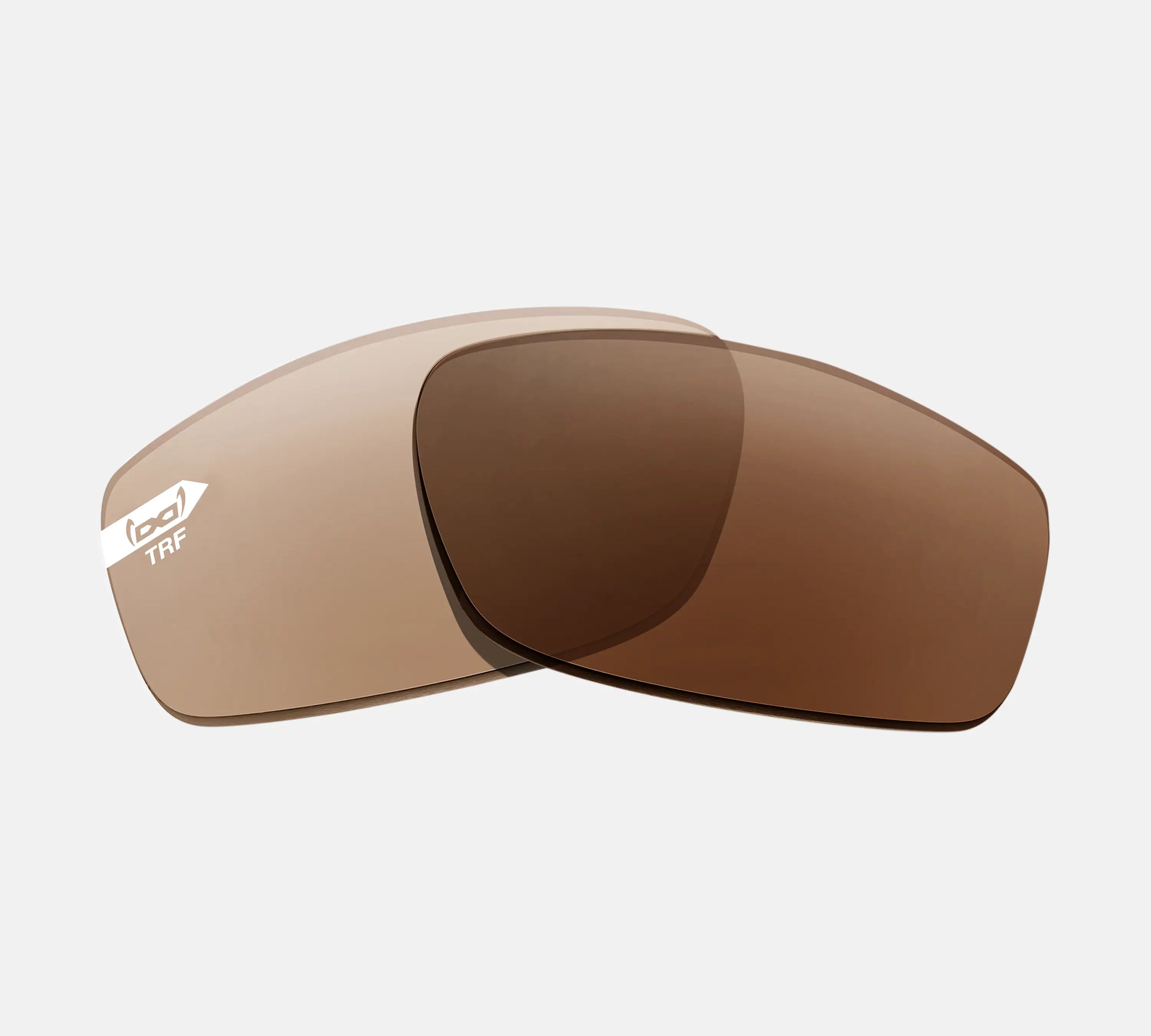 G13 - NBFX  lenses TRANSFORMER energizer f2-f3