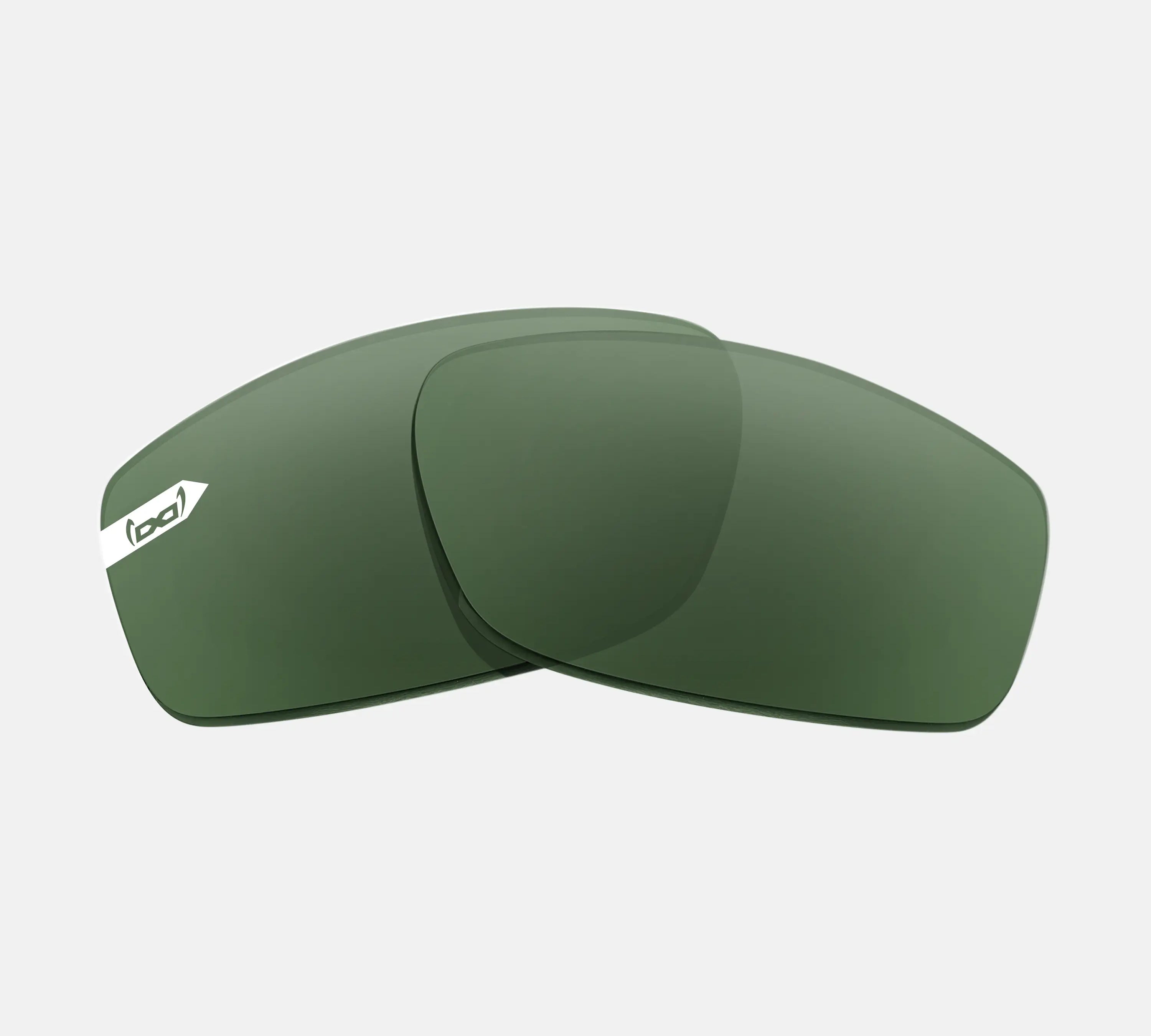 G14 - NBFX  lenses TWILIGHT olive f2