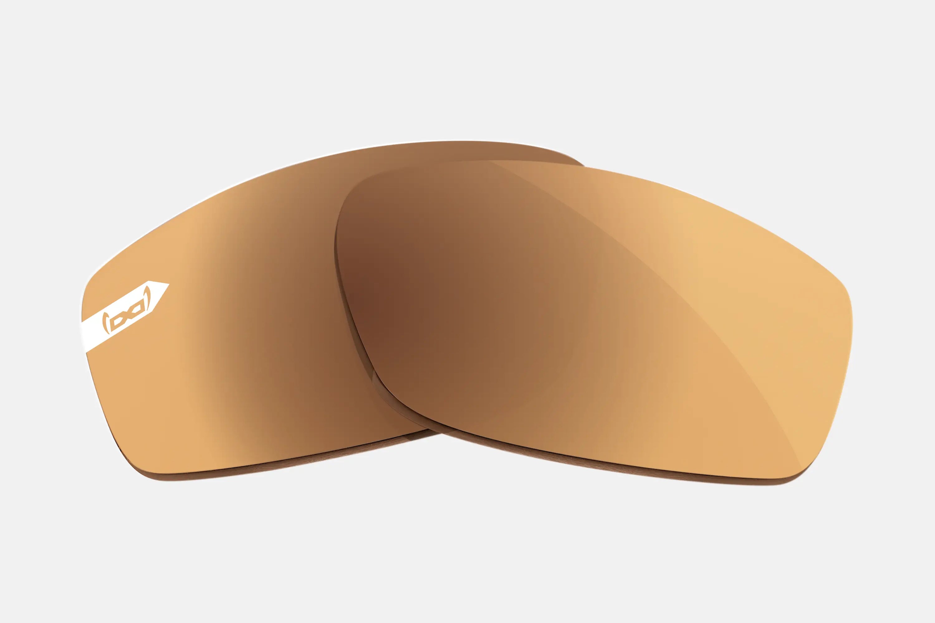 G14 - NBFX  lenses ENERGIZER gold redbrown f3