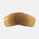 G14 - NBFX  lenses TRIPOL gold brown f3