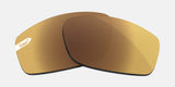 G14 lenses STRATOS gold anthracite f4