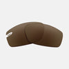G15 - NBFX  lenses BALANCE brown f2