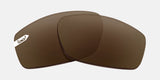 G15 lenses BALANCE brown f2