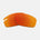G15 - NBFX  lenses ENERGIZER red redbrown f3