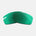 G16 - NBFX  lenses TRIPOL dark green anthracite f3