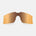 G20 - NBFX  lens flatline ENERGIZER gold redbrown f3