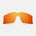 G20 - NBFX  lens flatline ENERGIZER orange redbrown f3