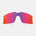 G20 - NBFX  lens flatline STRATOS infrared anthracite f3