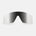 G21 - NBFX  lenses STRATOS silver anthracite f3
