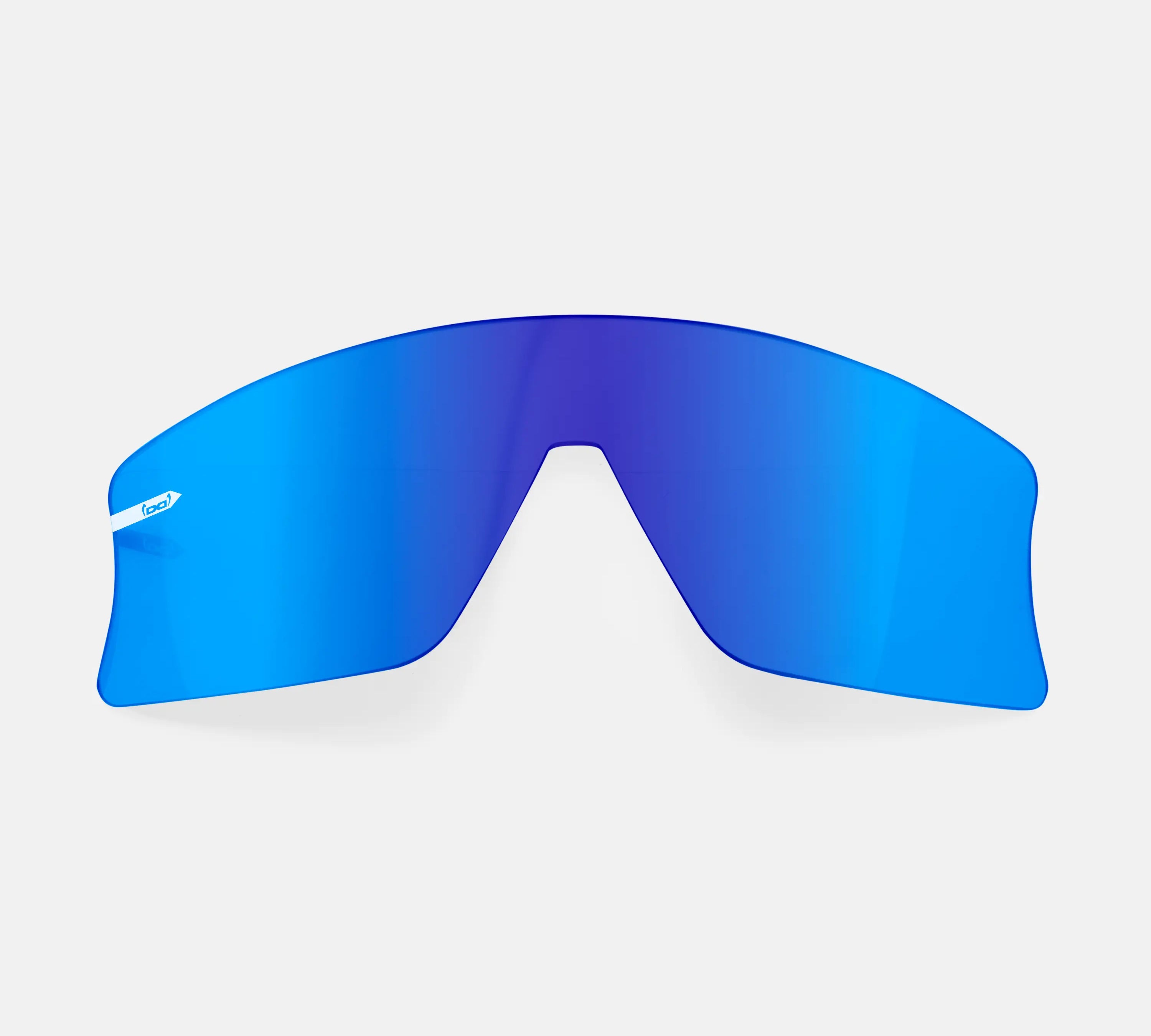 G21 - NBFX  lens STRATOS blue anthracite f3