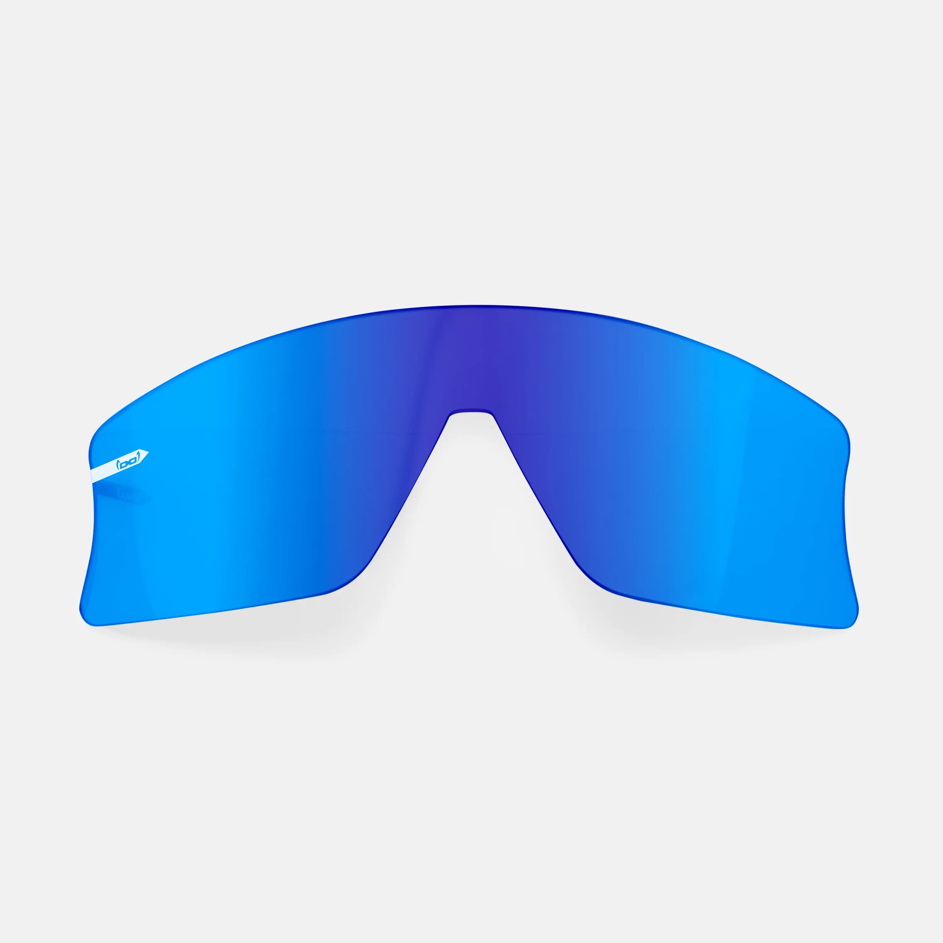 G21 - NBFX  lens STRATOS blue anthracite f3