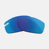 G24 - NBFX  lenses STRATOS blue anthracite f3