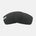 G24 - NBFX  lenses STRATOS anthracite f4