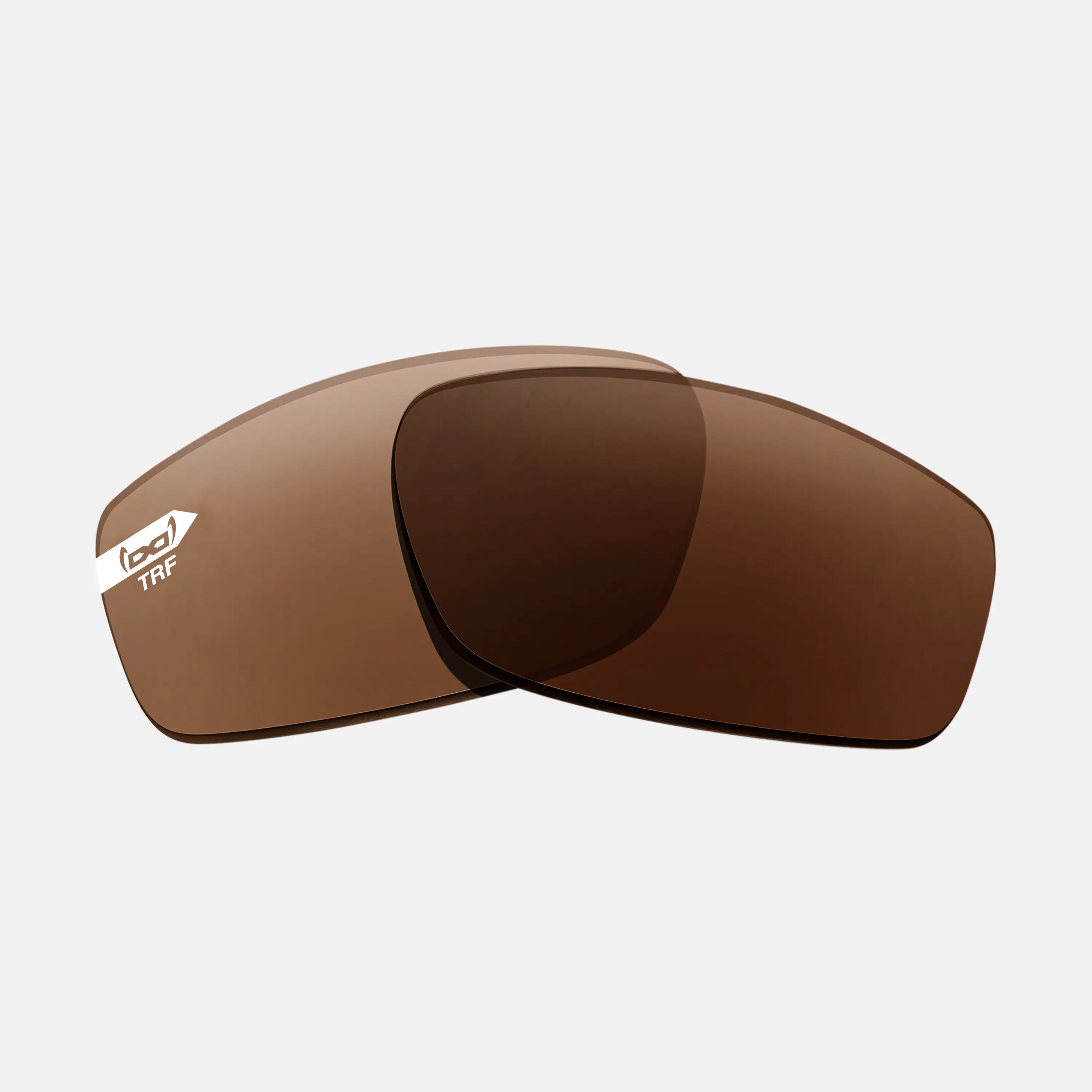 G24 - NBFX  lenses TRANSFORMER energizer f2-f4