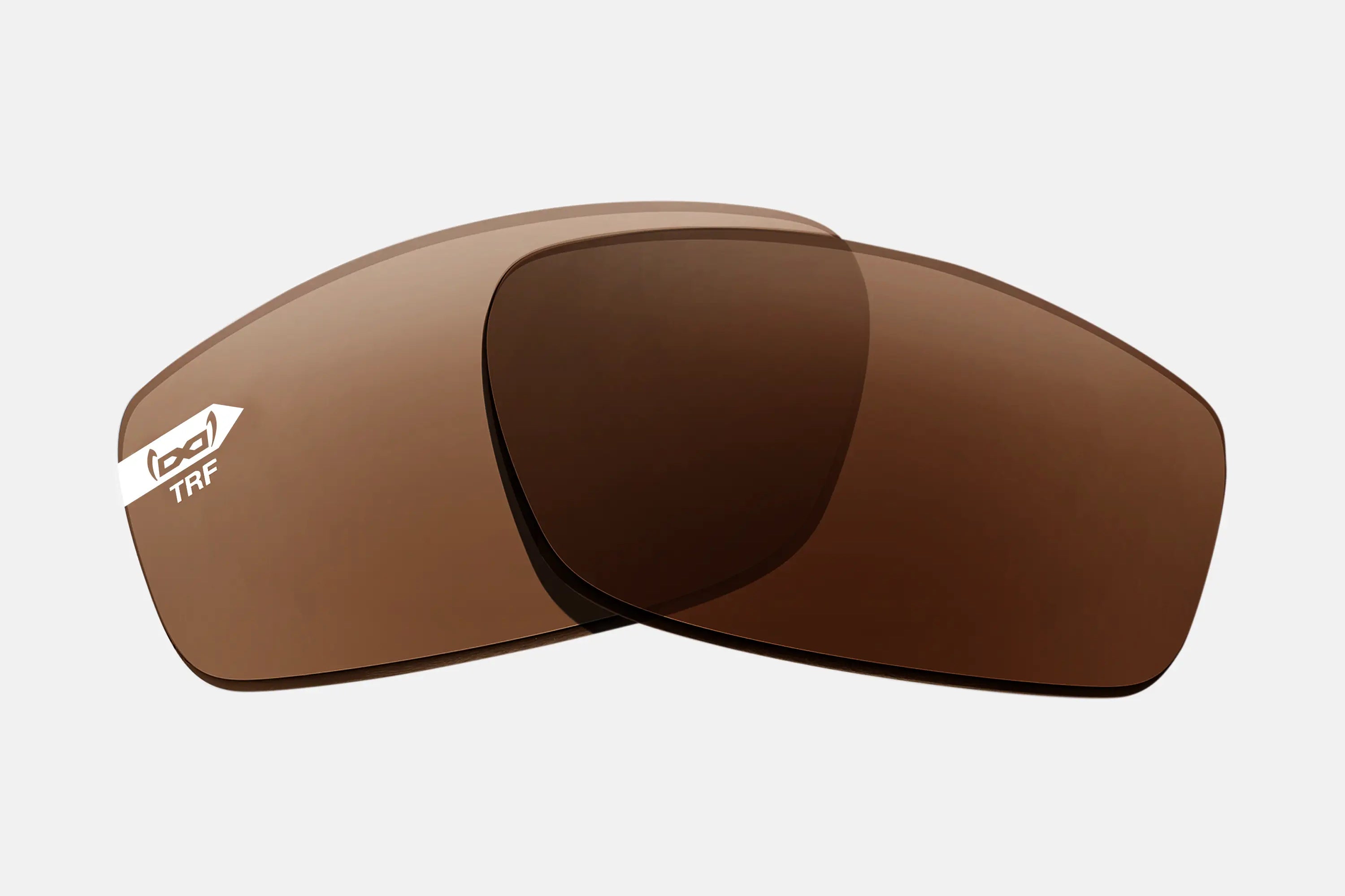 G26 - NBFX  lenses TRANSFORMER energizer f2-f4