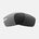 G26 - NBFX  lenses TRANSPOL anthracite f2-f3