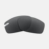 G15 - NBFX G30 lenses STRATOS anthracite f3