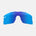 G40 - NBFX  lens flatline STRATOS blue anthracite f3