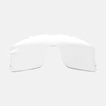G40 - NBFX  lens flatline clear (100% transparent)