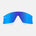 G42 - NBFX  lens STRATOS blue anthracite f3